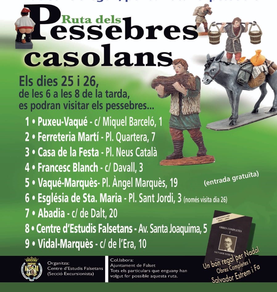 pessebres_2022_falset.jpg