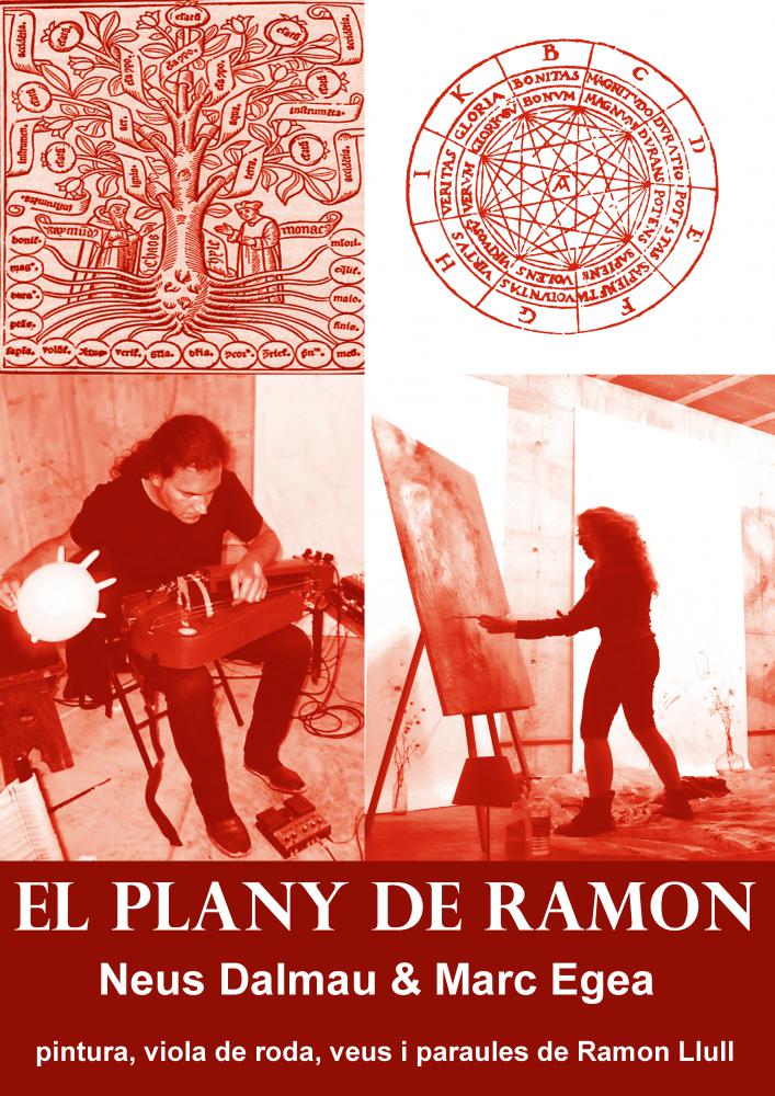 plany_de_ramon.jpg plany_de_ramon.jpg