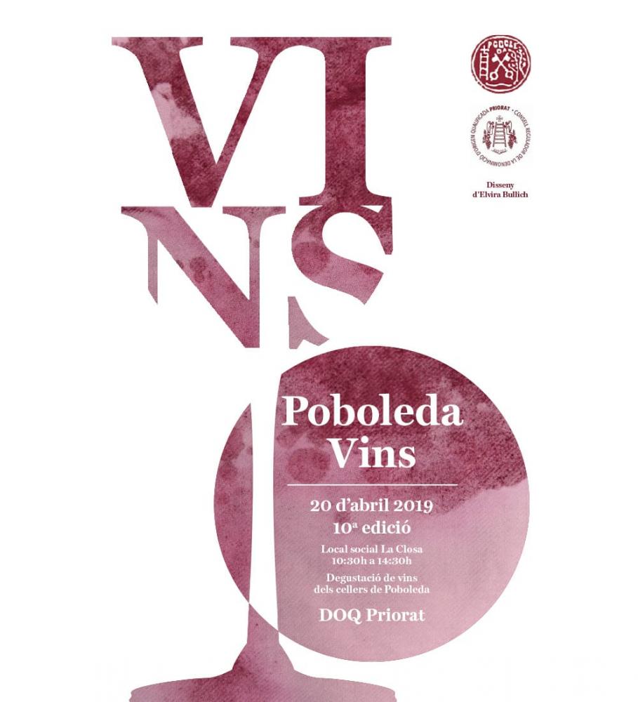 poboleda_vins.jpg poboleda_vins.jpg