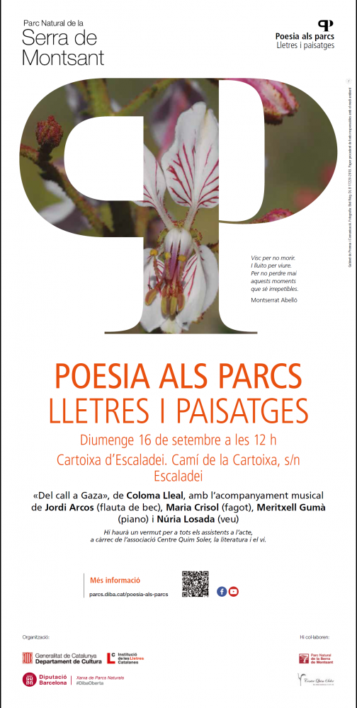 poesia_als_parcs2018_gran.png poesia_als_parcs2018_gran.png