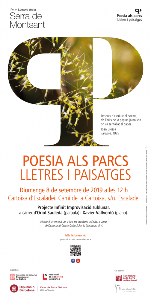poesia_als_parcs2019_gran.png poesia_als_parcs2019_gran.png