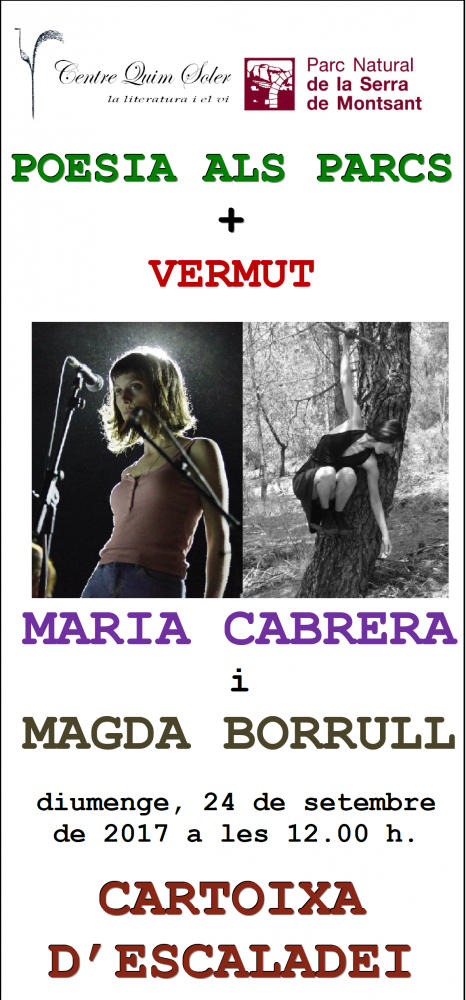 poesia_als_parcs_2017_cartell.png poesia_als_parcs_2017_cartell.png