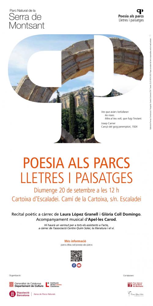 poesia_als_parcs_montsant_cartell_baixa_.jpg poesia_als_parcs_montsant_cartell_baixa_.jpg