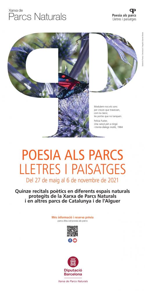 poesia_als_parcs_page-0001.jpg poesia_als_parcs_page-0001.jpg