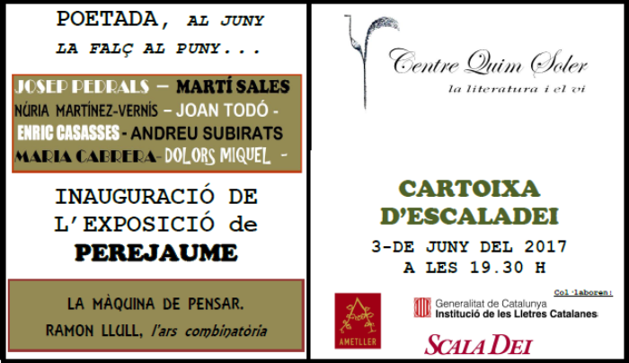 poetada_17.png poetada_17.png
