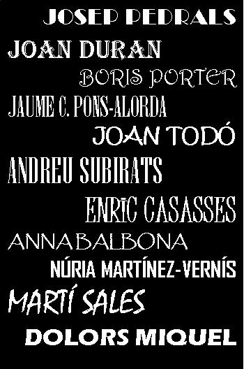 poetes_eva_15.jpg poetes_eva_15.jpg
