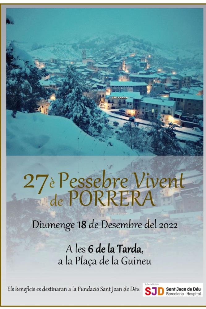 porrera_pessebre.jpg