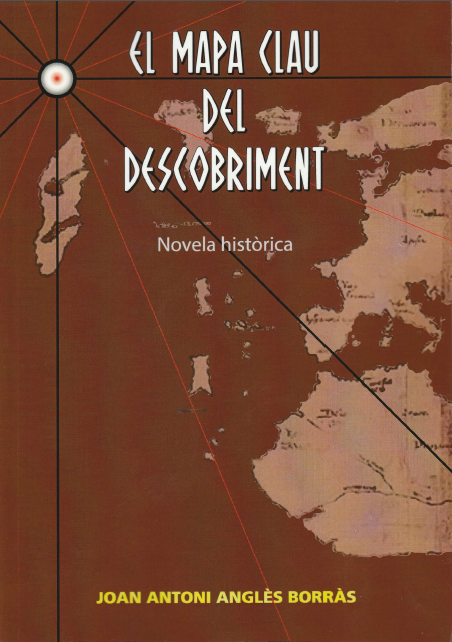 portada-llibre-el-mapa-clau-del-descobriment.png
