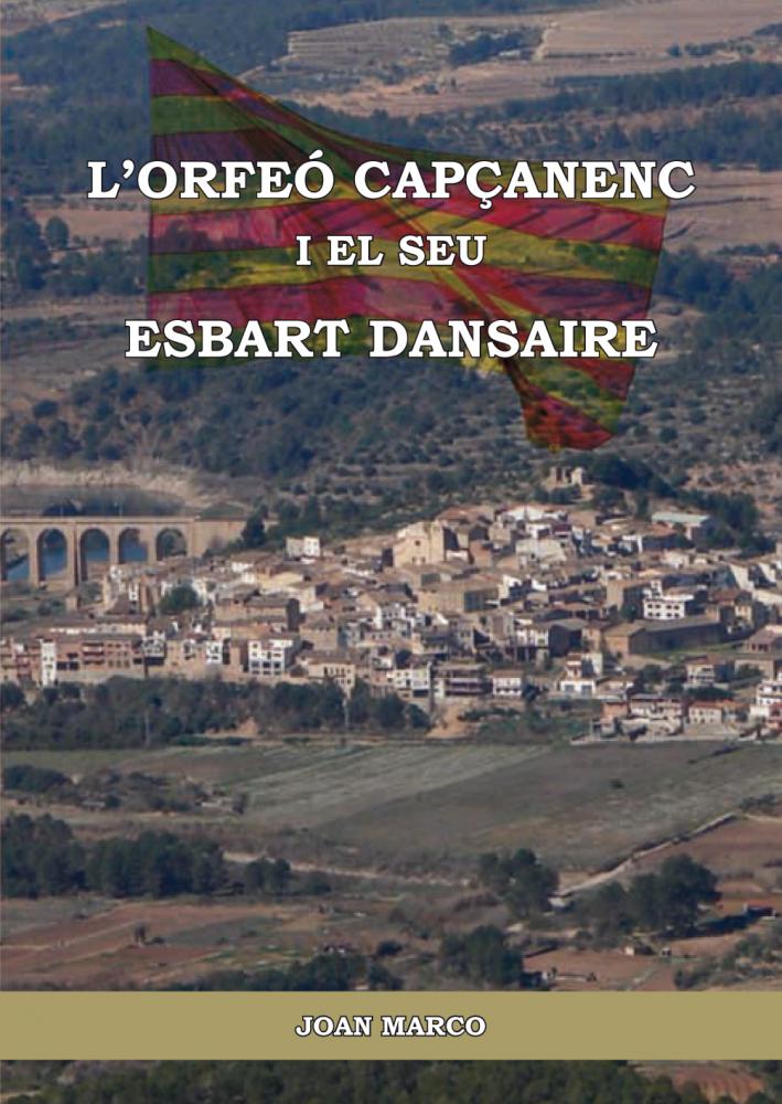 portada_orfeo.jpg