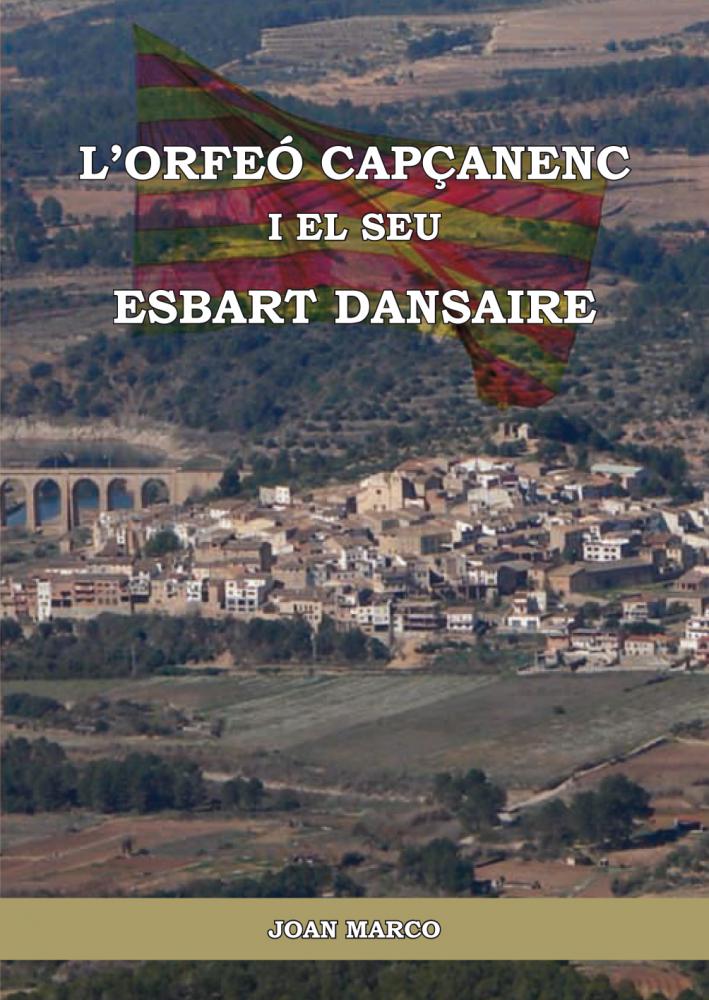 portada_orfeo.jpg