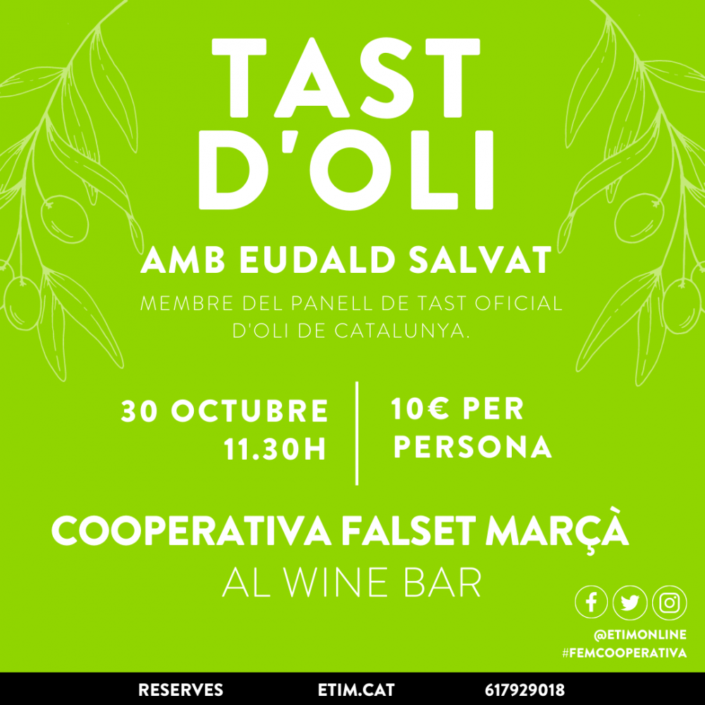 post_tast_doli_2.png post_tast_doli_2.png
