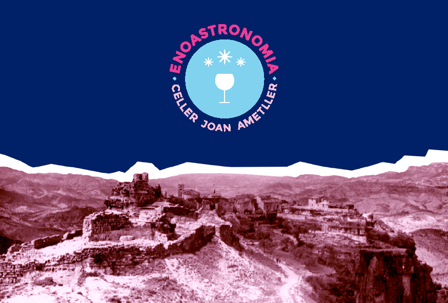 postal_enoastronomia.png postal_enoastronomia.png