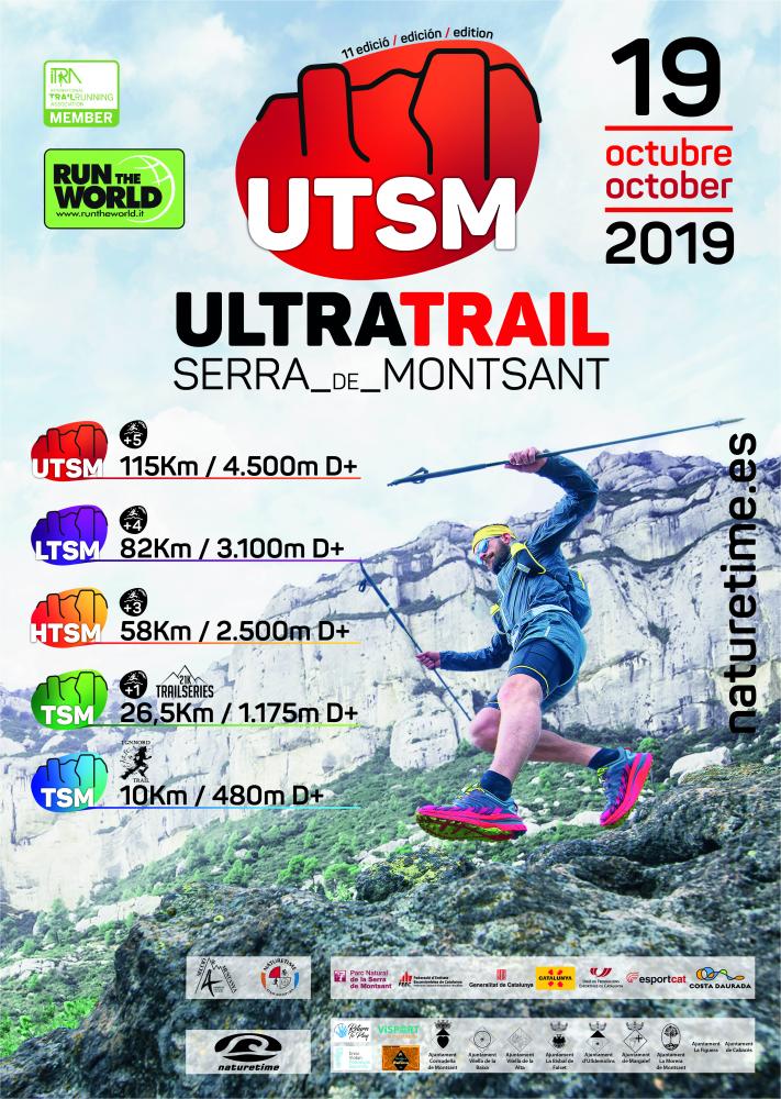 poster-utsm-v1-2019.jpg