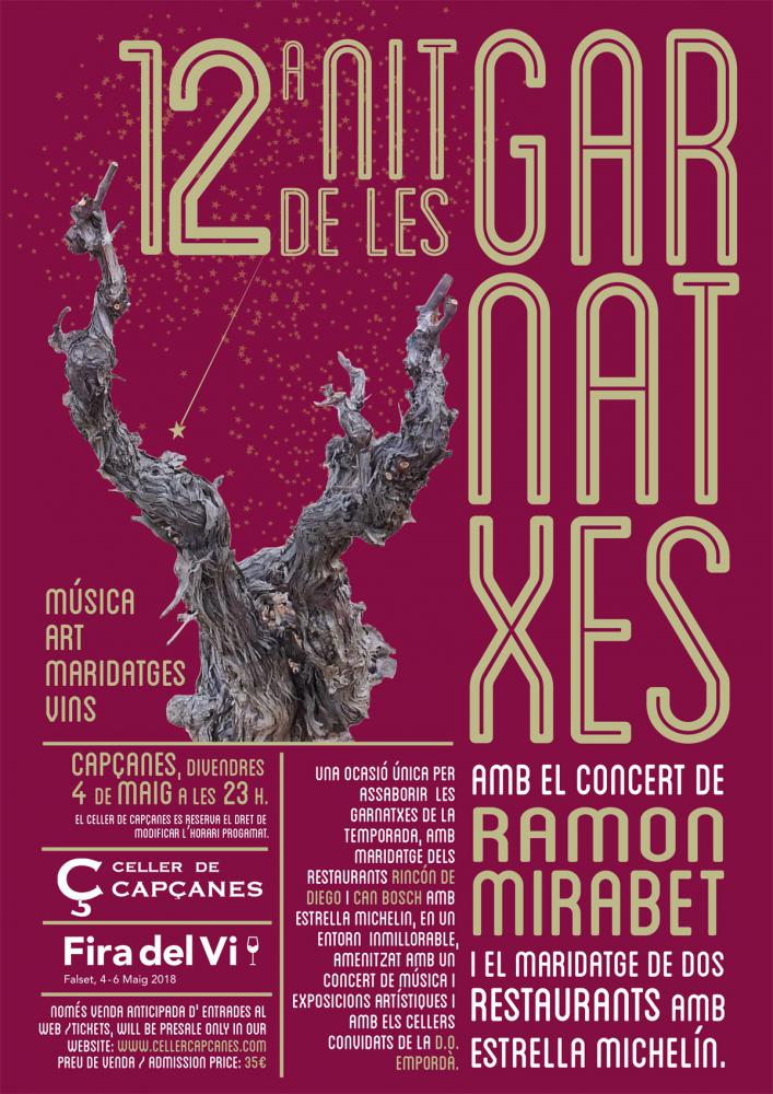poster_nit_2018.jpg poster_nit_2018.jpg