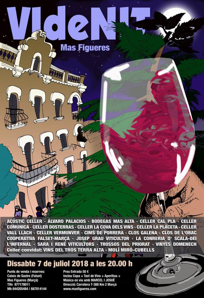 poster_videnit2018.jpg poster_videnit2018.jpg
