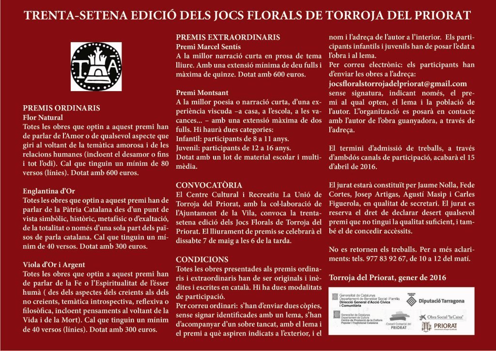 premi_jocs_florals_impres_1_3.jpg premi_jocs_florals_impres_1_3.jpg