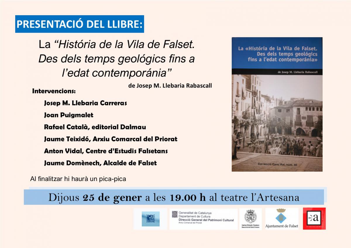 presentacio_llibre.jpg presentacio_llibre.jpg