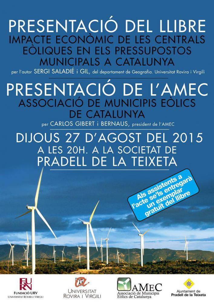 presentacio_llibre_eolica.jpg presentacio_llibre_eolica.jpg