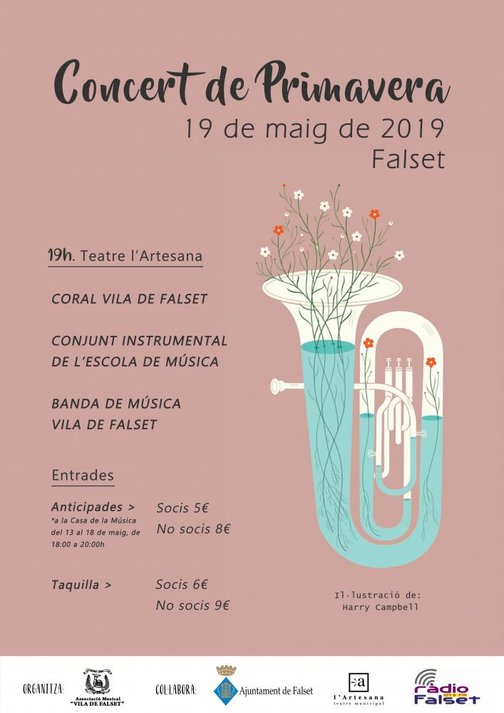 primavera2019_2.jpg primavera2019_2.jpg