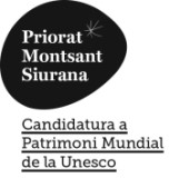 prioratmontssiurana.jpg