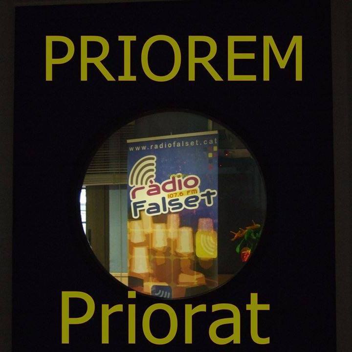 priorem_priorat.jpg