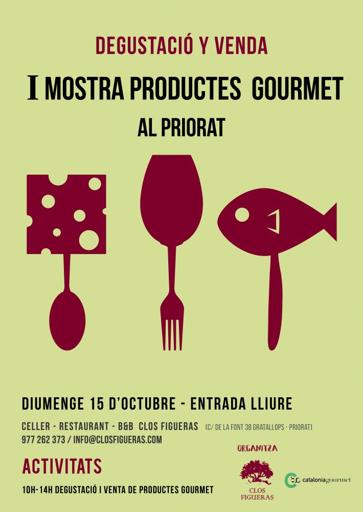 productes_gourmet_cartell-01.jpg productes_gourmet_cartell-01.jpg