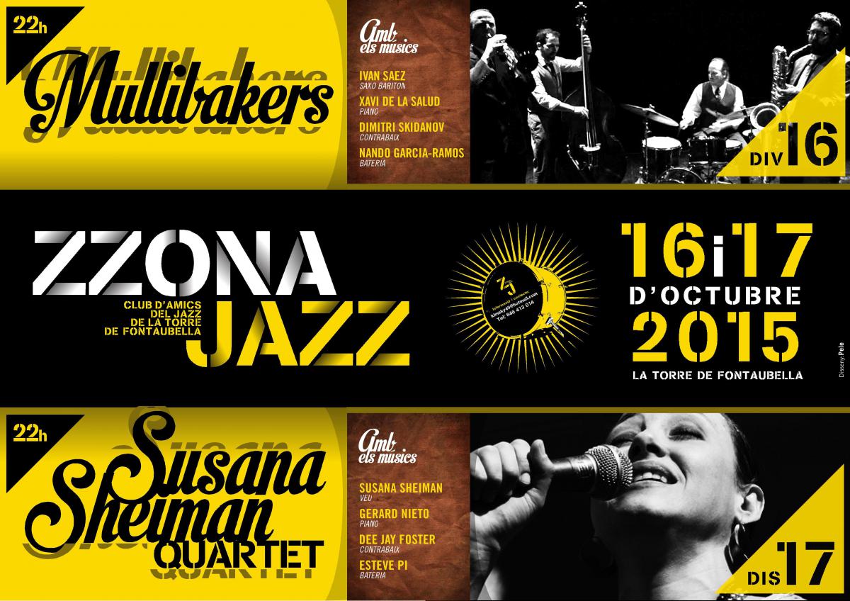 program_zzona_jazz_2015.jpg program_zzona_jazz_2015.jpg
