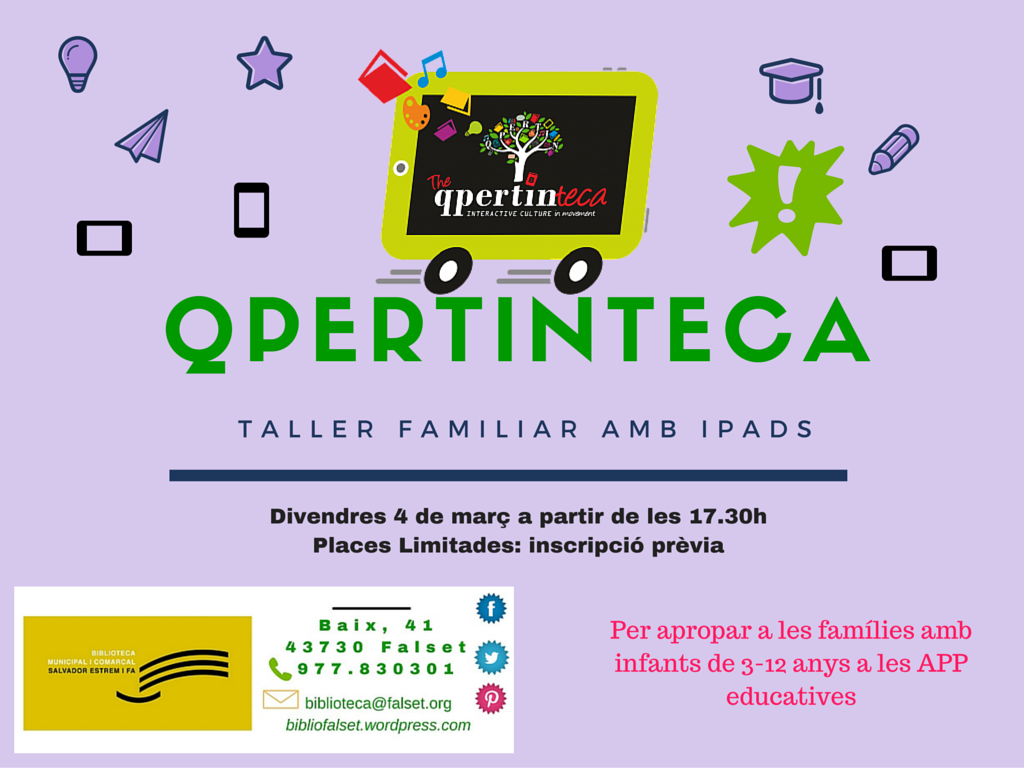qpertinteca.png qpertinteca.png