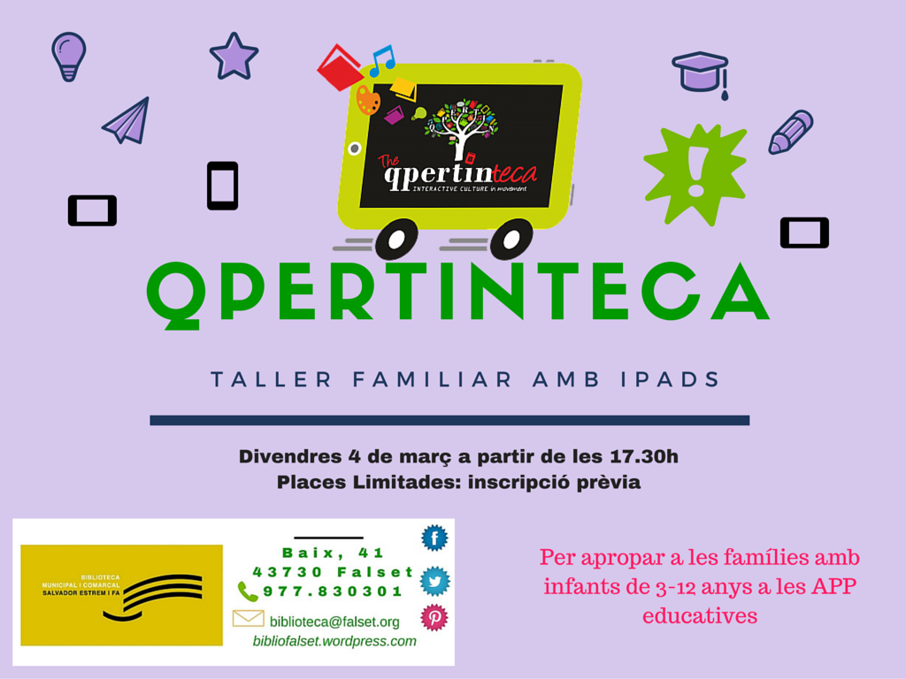 qpertinteca.png