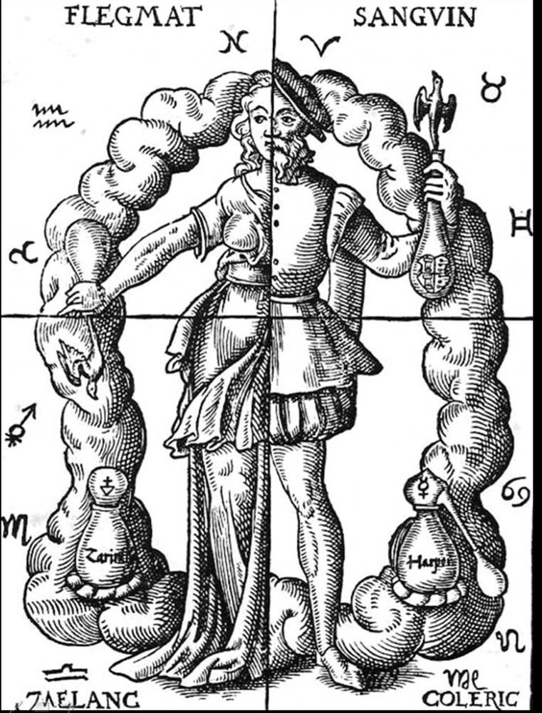 quinta_essentia_thurneisse_illustration_alchemic_approach_to_four_humors_in_relation_to_the_four_elements_and_zodiacal_signs.jpg
