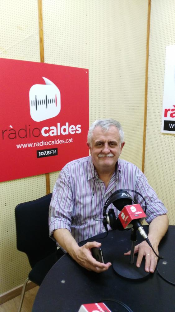 radio_caldes.jpg radio_caldes.jpg