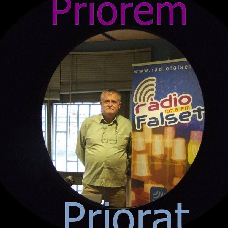 radio_falset_17.jpg radio_falset_17.jpg