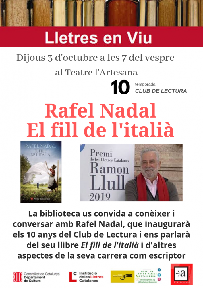 rafel_nadal_falset.png