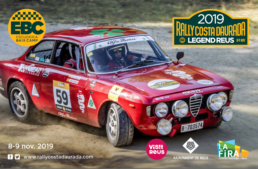 rally_costa_daurada_legend.png rally_costa_daurada_legend.png