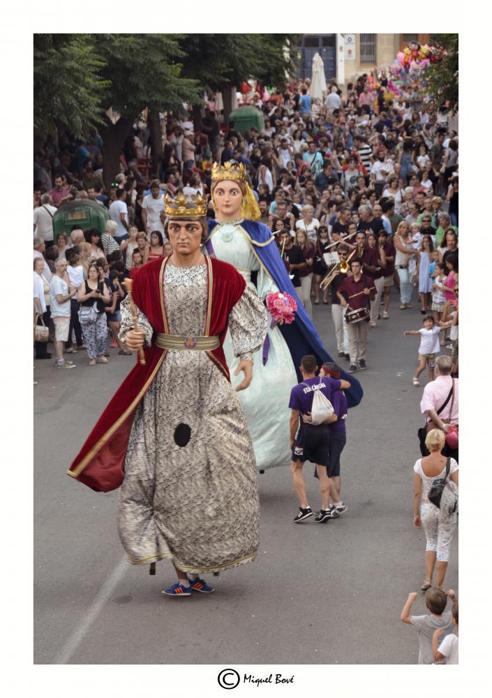 rei_i_reina_1.jpg rei_i_reina_1.jpg