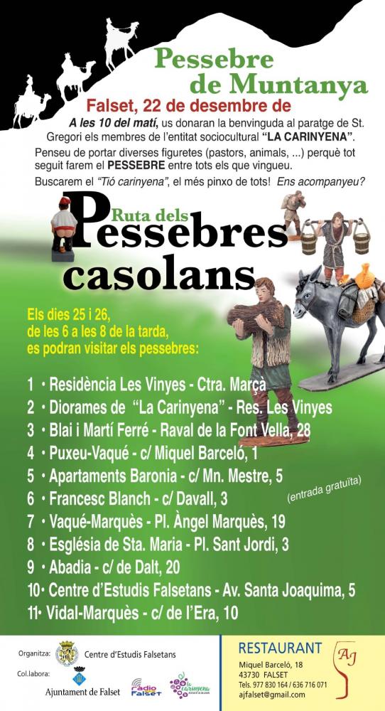 ruta_dels_pessebres_casolans.jpg