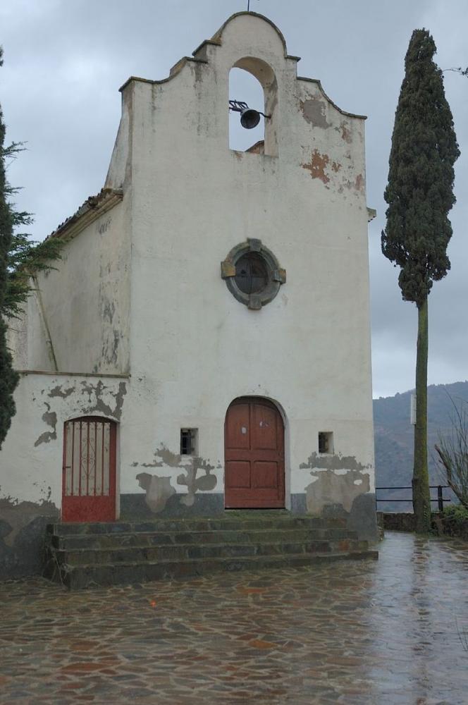 sant_antoni_abat_ermita_porrera_priorat_catalonia.jpg