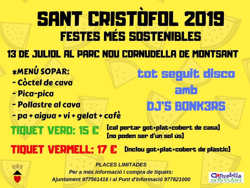 sant_cristofol_2019.jpg