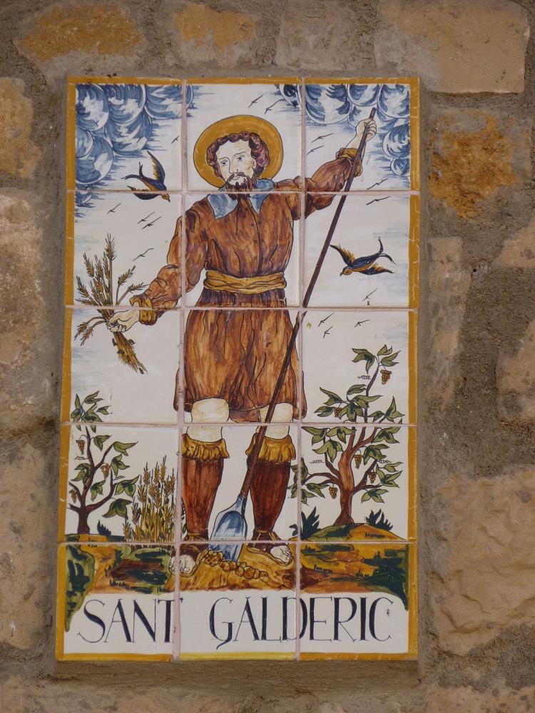 sant_galderic.jpg