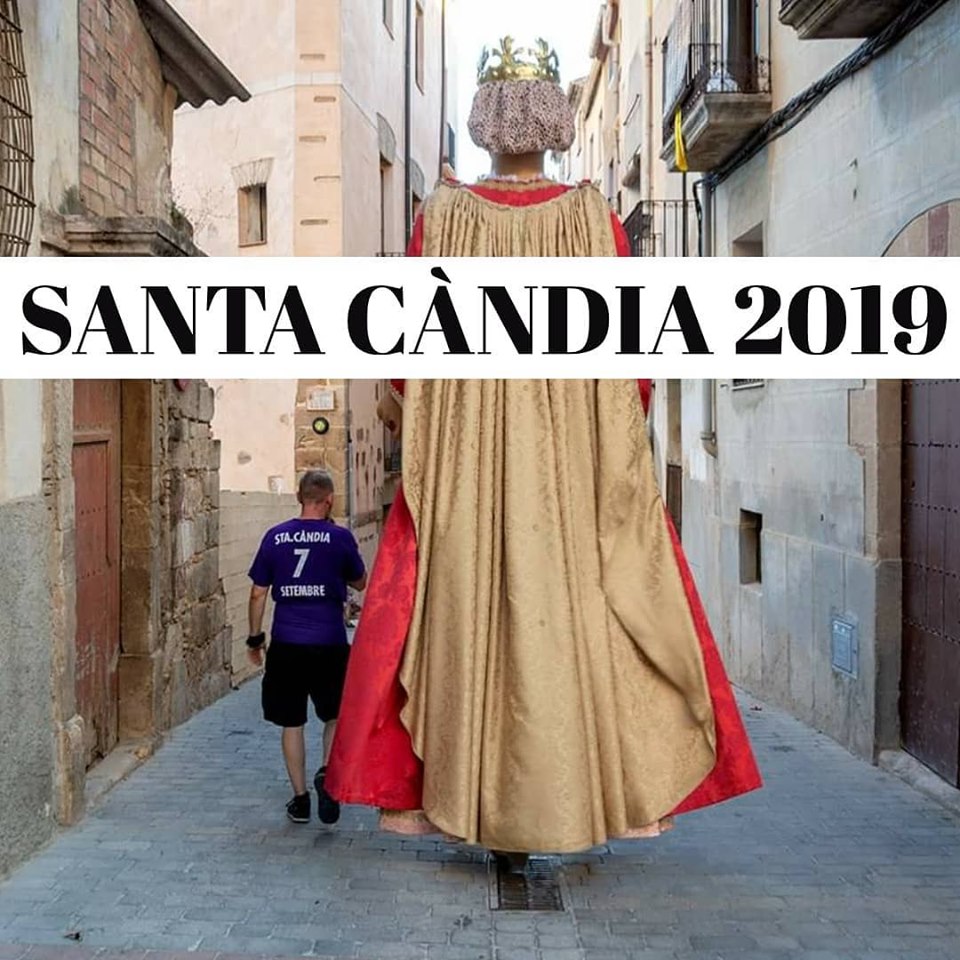 santa_candia_2019.jpg