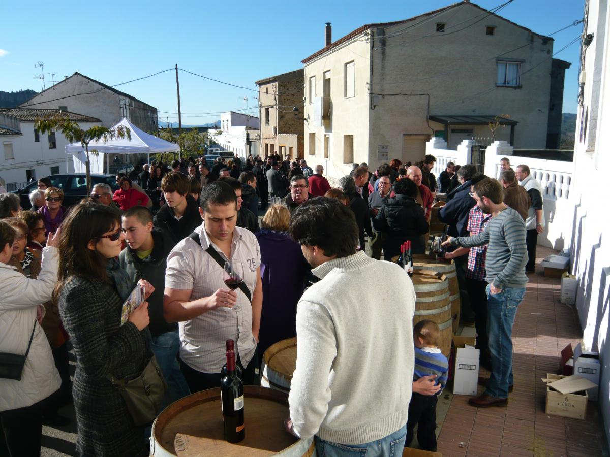 santabarbara2011.jpg santabarbara2011.jpg