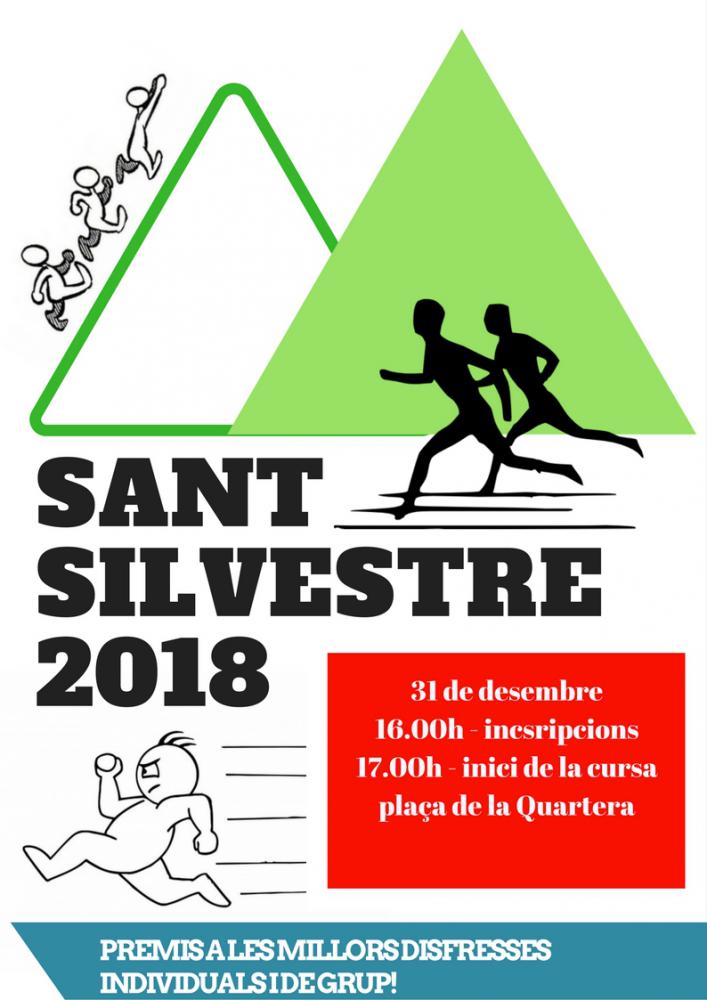 santsilvestre2018.jpg