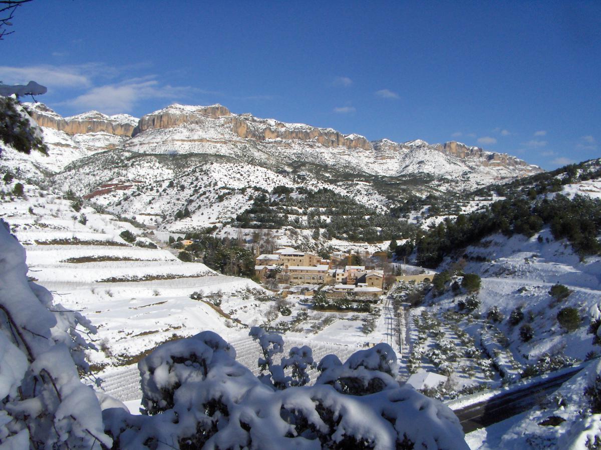 scala_dei_village_with_snow.jpg scala_dei_village_with_snow.jpg