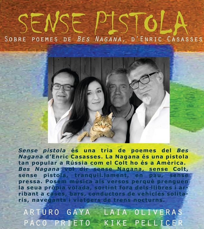 sense_pistoles.jpg sense_pistoles.jpg