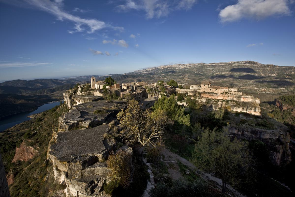 siurana_-_poble.jpg siurana_-_poble.jpg