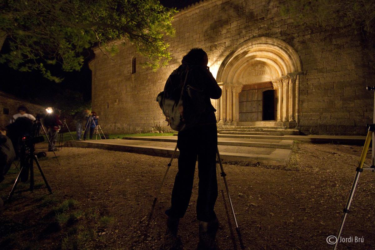 siurana_de_nit.jpg siurana_de_nit.jpg