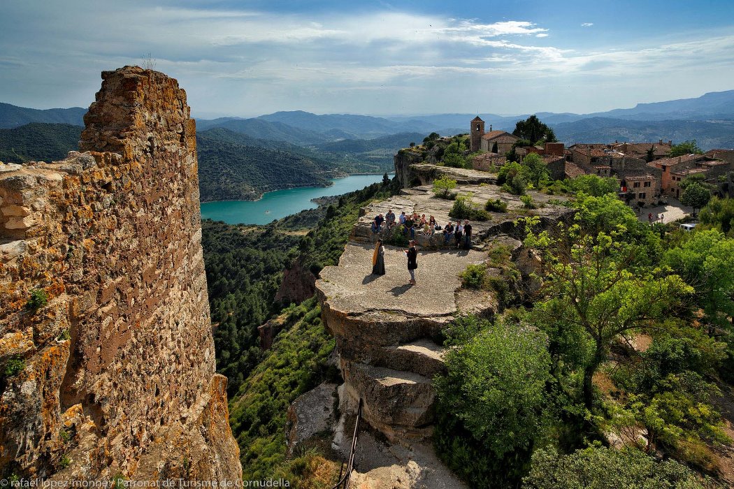 siurana_dinamitzada_800x600.jpg siurana_dinamitzada_800x600.jpg