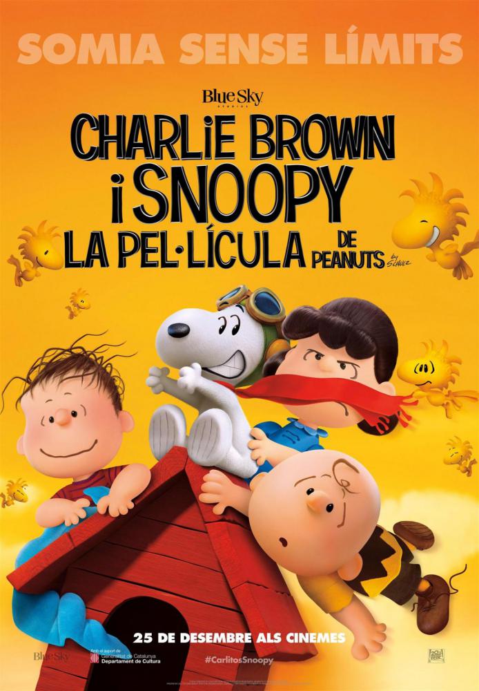 snoopy.jpg