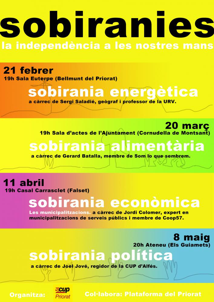 sobiranies_cup_15.jpg sobiranies_cup_15.jpg