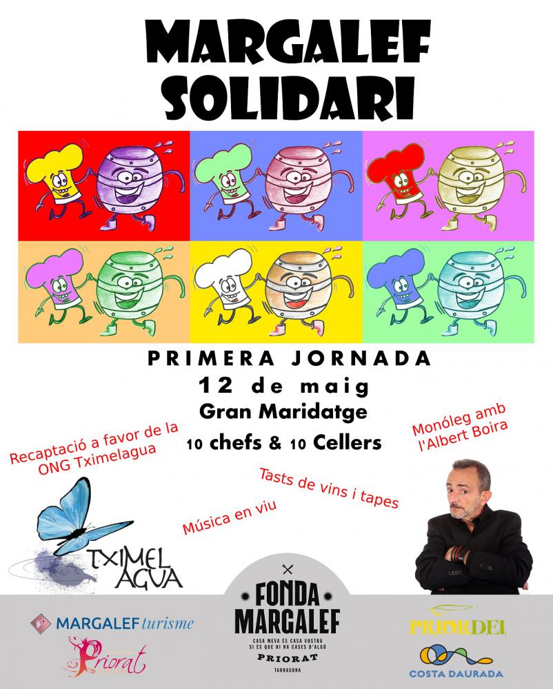 solidarimargalef.jpg